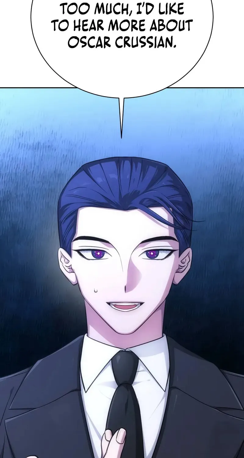 Read The Magic Tower Problematic Child chapter 21 image 45 on Lezhin