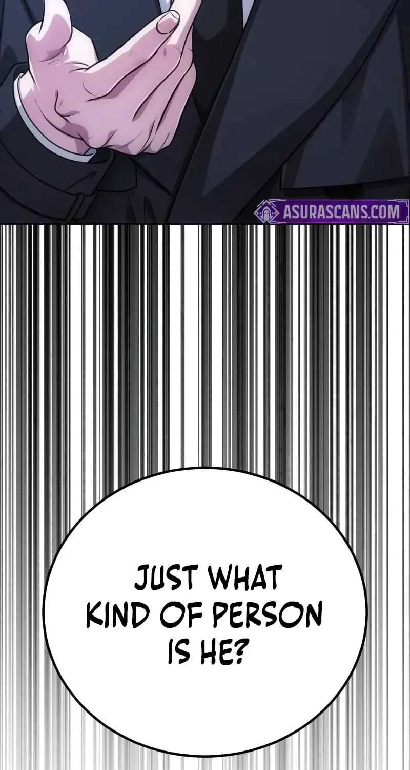 Read The Magic Tower Problematic Child chapter 21 image 46 on Lezhin