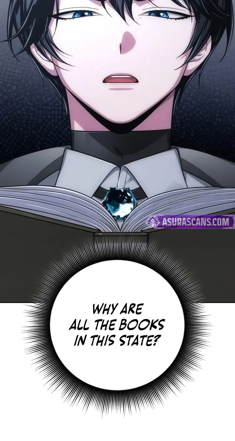 Read The Magic Tower Problematic Child chapter 21 image 49 on Lezhin