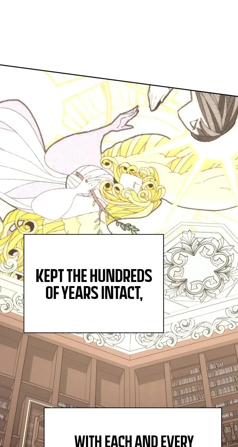 Read The Magic Tower Problematic Child chapter 21 image 52 on Lezhin