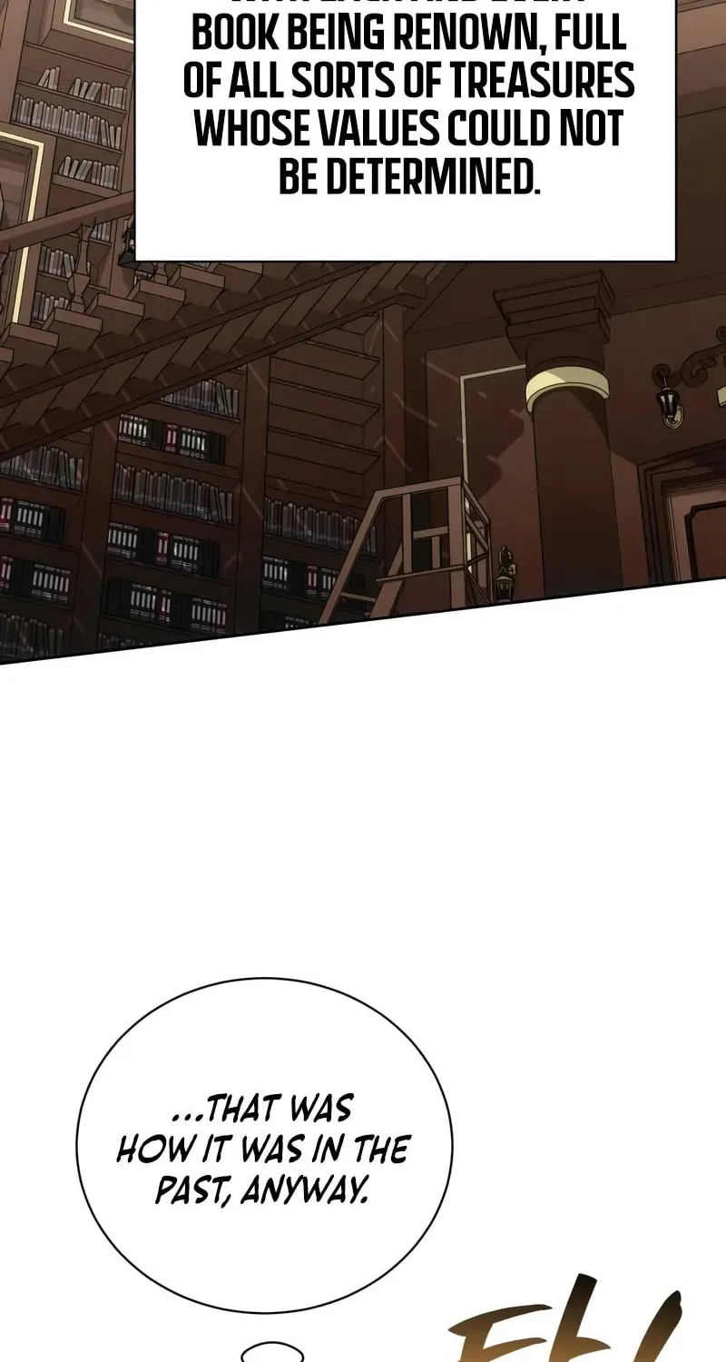 Read The Magic Tower Problematic Child chapter 21 image 53 on Lezhin