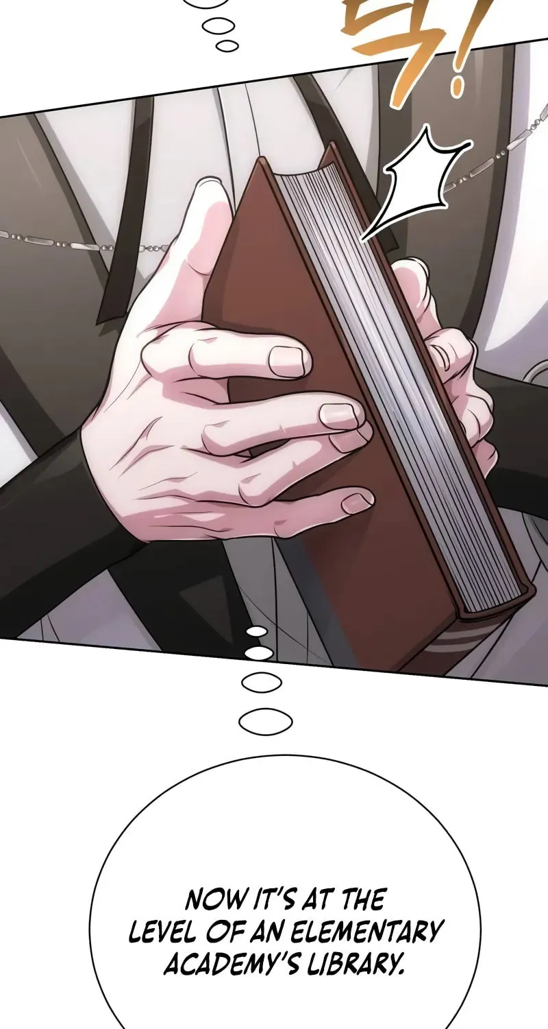 Read The Magic Tower Problematic Child chapter 21 image 54 on Lezhin