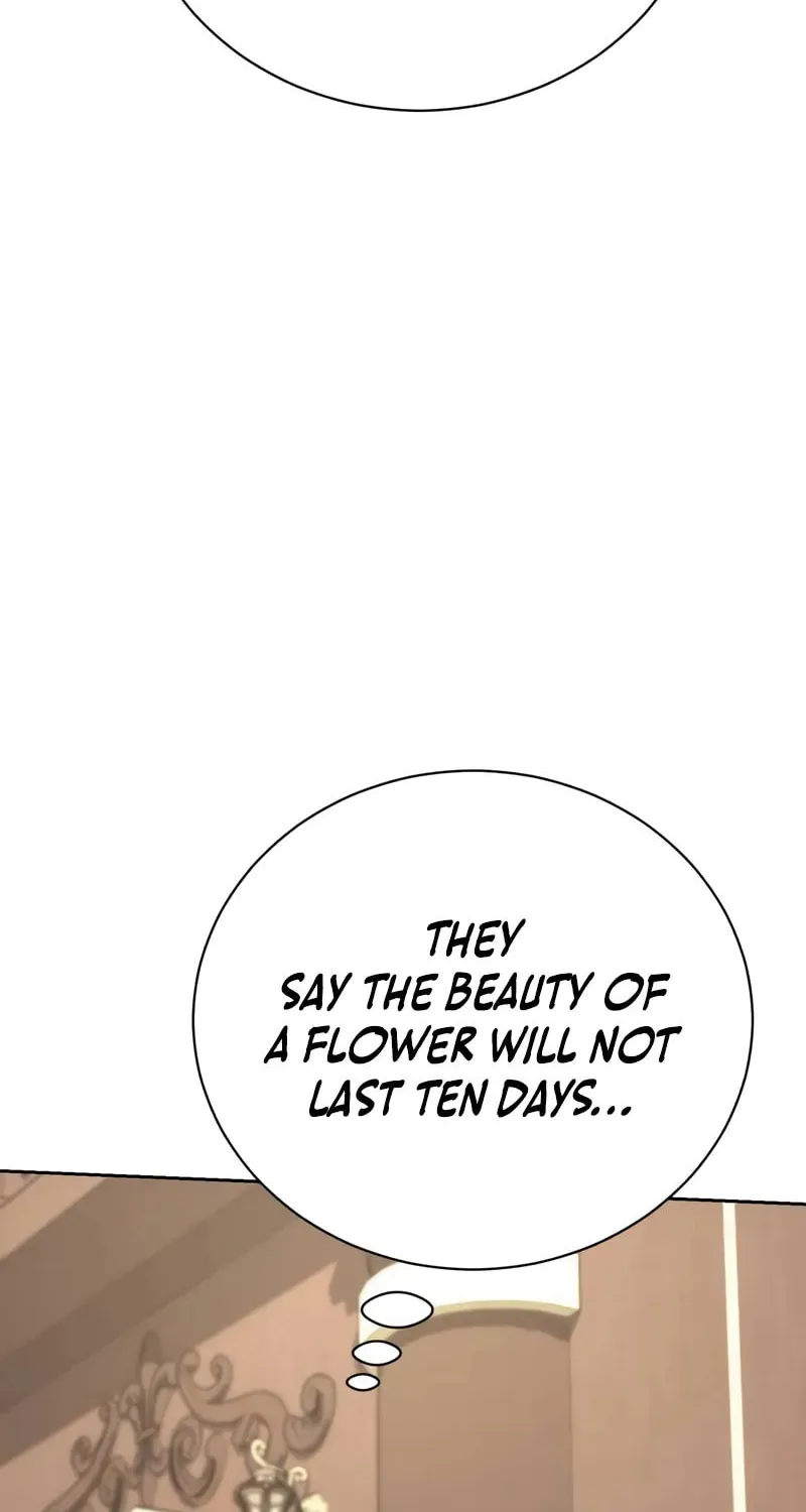 Read The Magic Tower Problematic Child chapter 21 image 55 on Lezhin