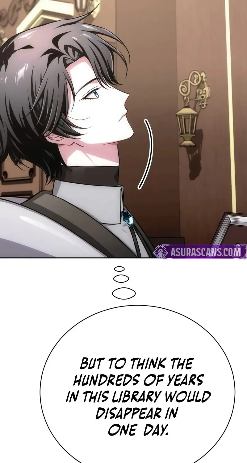 Read The Magic Tower Problematic Child chapter 21 image 56 on Lezhin