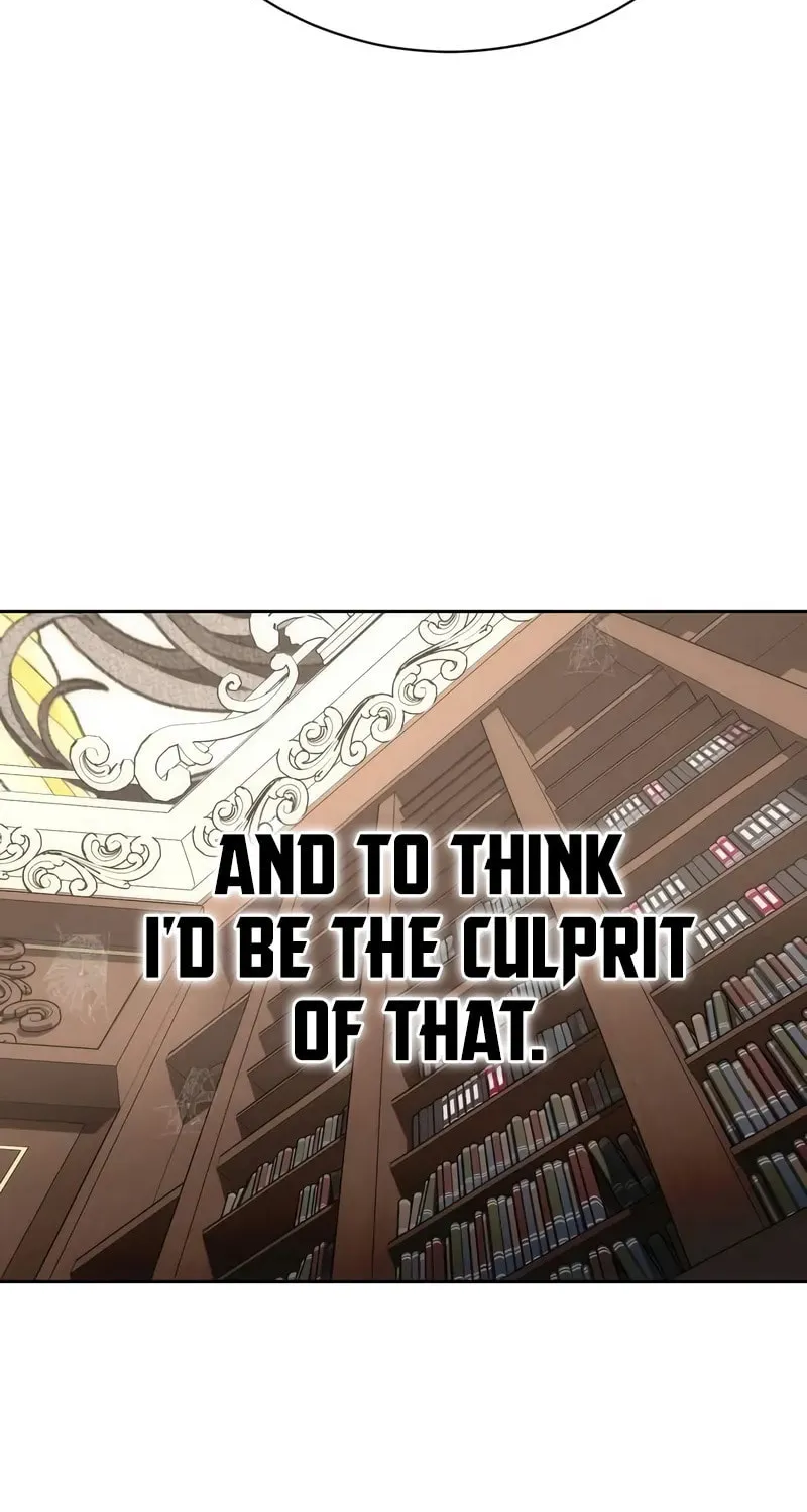 Read The Magic Tower Problematic Child chapter 21 image 57 on Lezhin