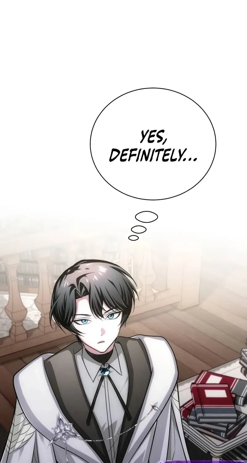 Read The Magic Tower Problematic Child chapter 21 image 58 on Lezhin