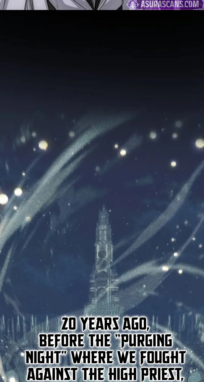 Read The Magic Tower Problematic Child chapter 21 image 59 on Lezhin