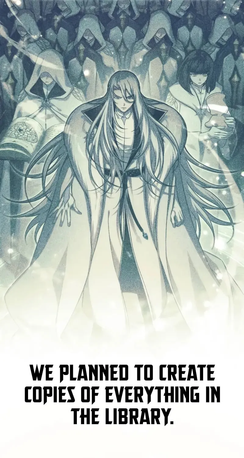 Read The Magic Tower Problematic Child chapter 21 image 60 on Lezhin