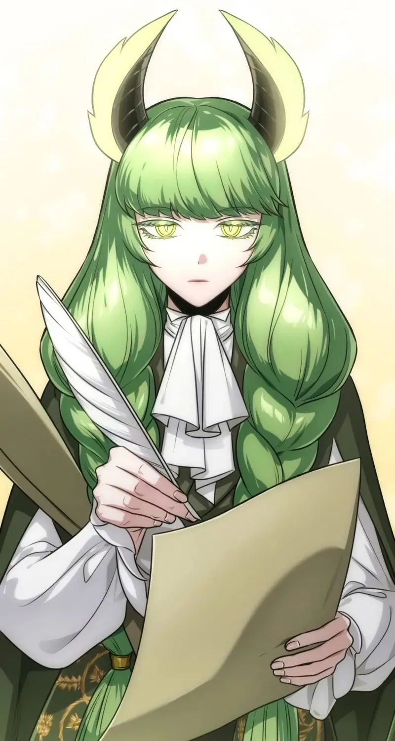 Read The Magic Tower Problematic Child chapter 21 image 61 on Lezhin