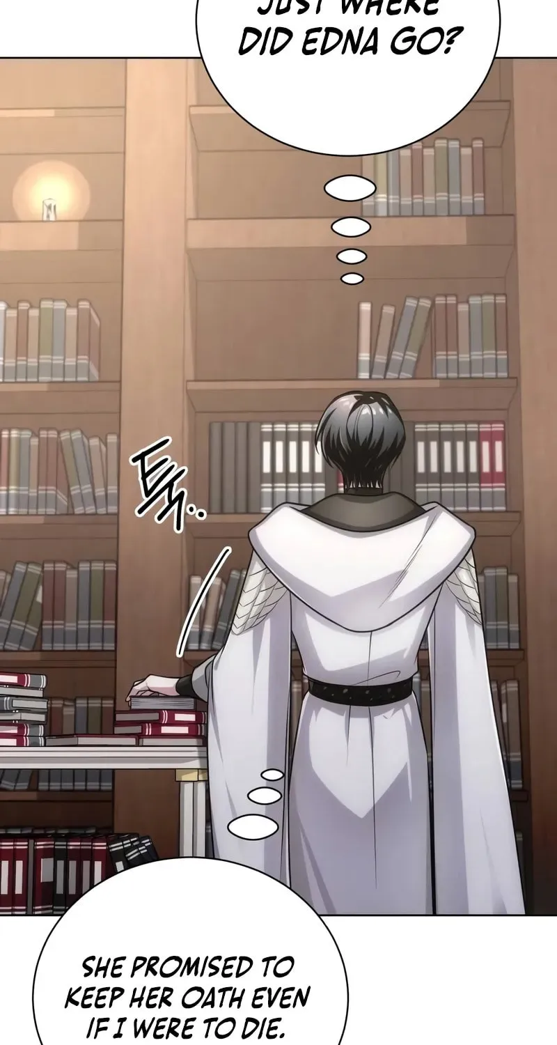 Read The Magic Tower Problematic Child chapter 21 image 63 on Lezhin