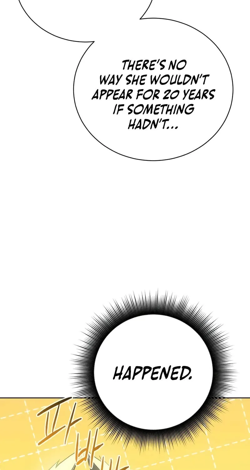 Read The Magic Tower Problematic Child chapter 21 image 64 on Lezhin