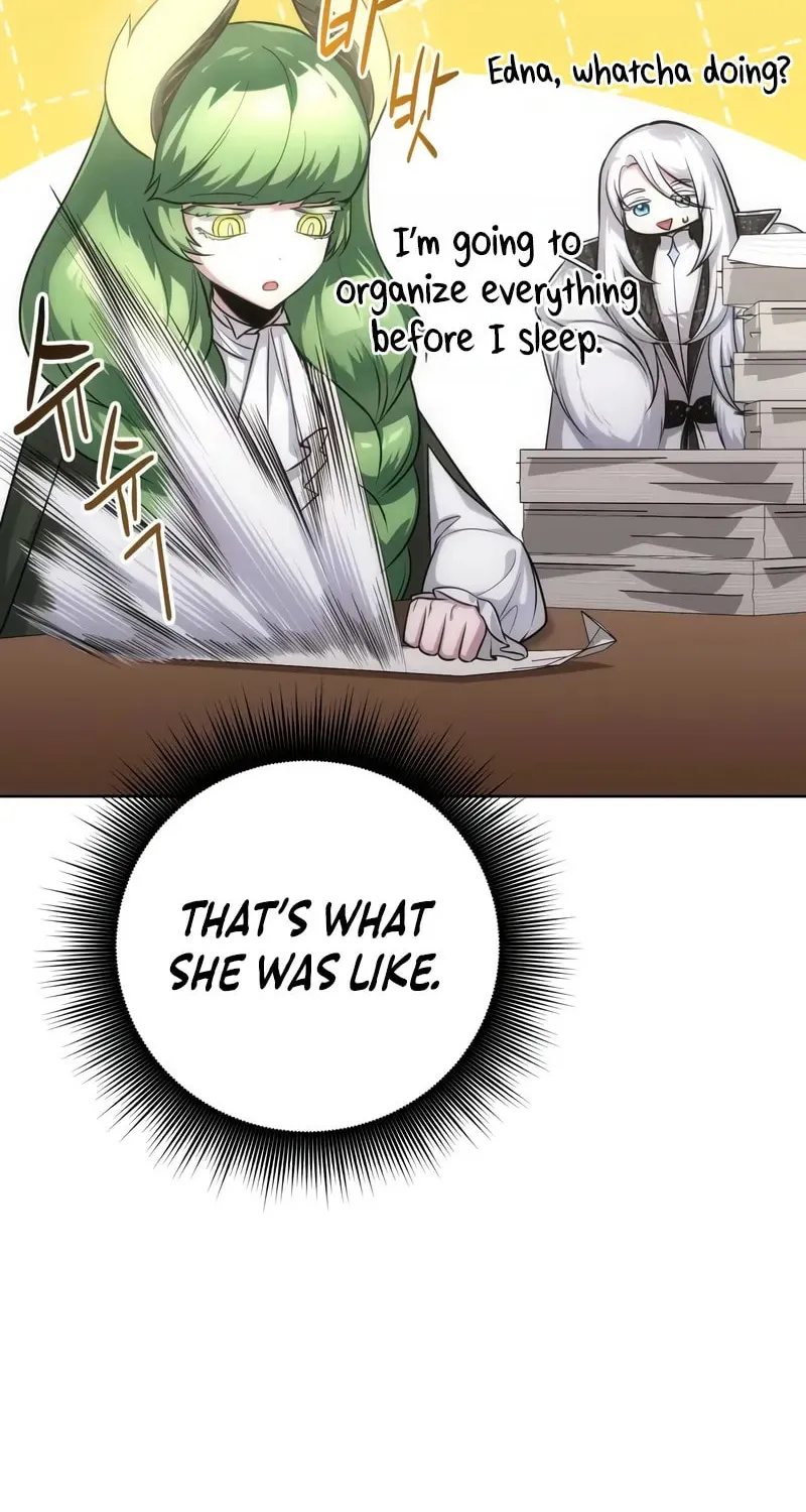 Read The Magic Tower Problematic Child chapter 21 image 65 on Lezhin