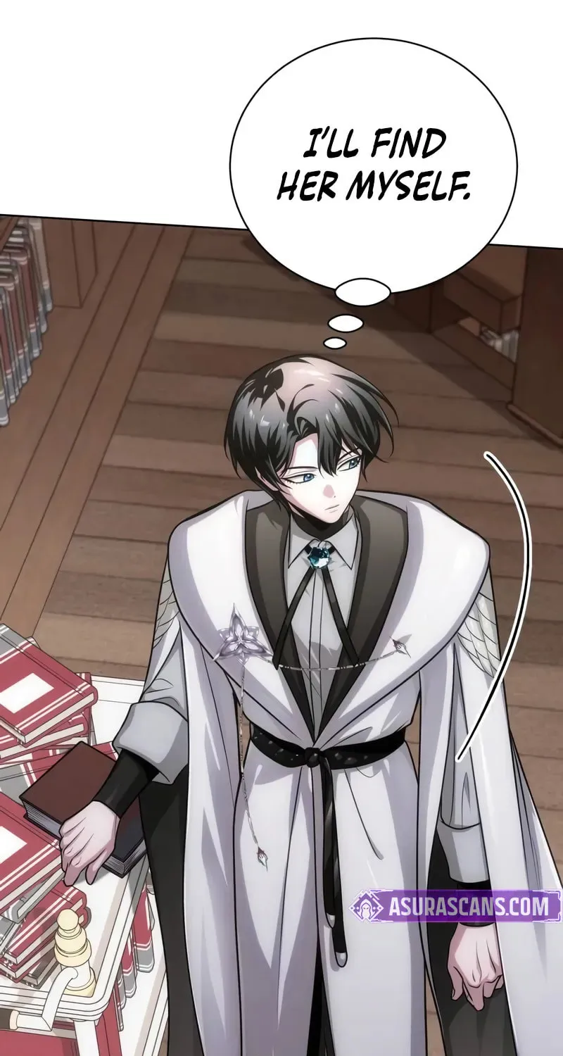 Read The Magic Tower Problematic Child chapter 21 image 66 on Lezhin