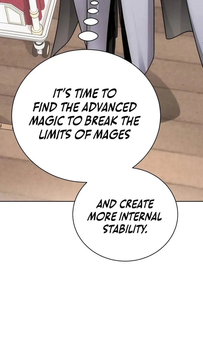 Read The Magic Tower Problematic Child chapter 21 image 67 on Lezhin