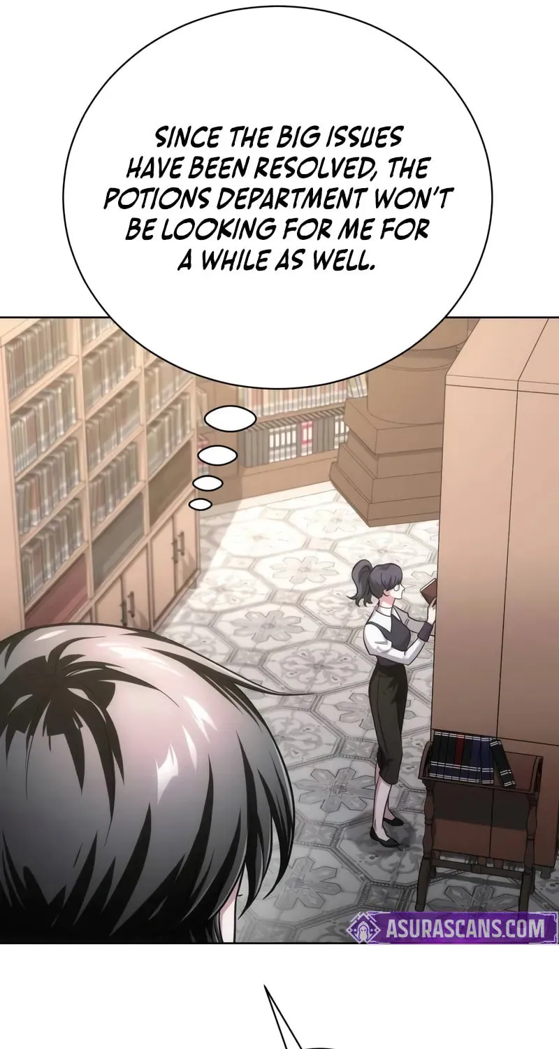 Read The Magic Tower Problematic Child chapter 21 image 68 on Lezhin