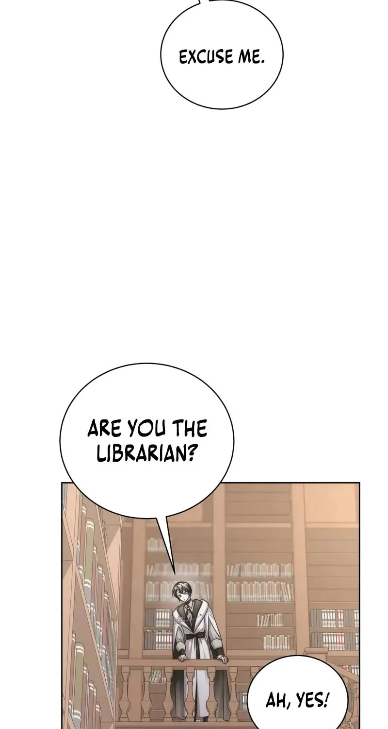 Read The Magic Tower Problematic Child chapter 21 image 69 on Lezhin