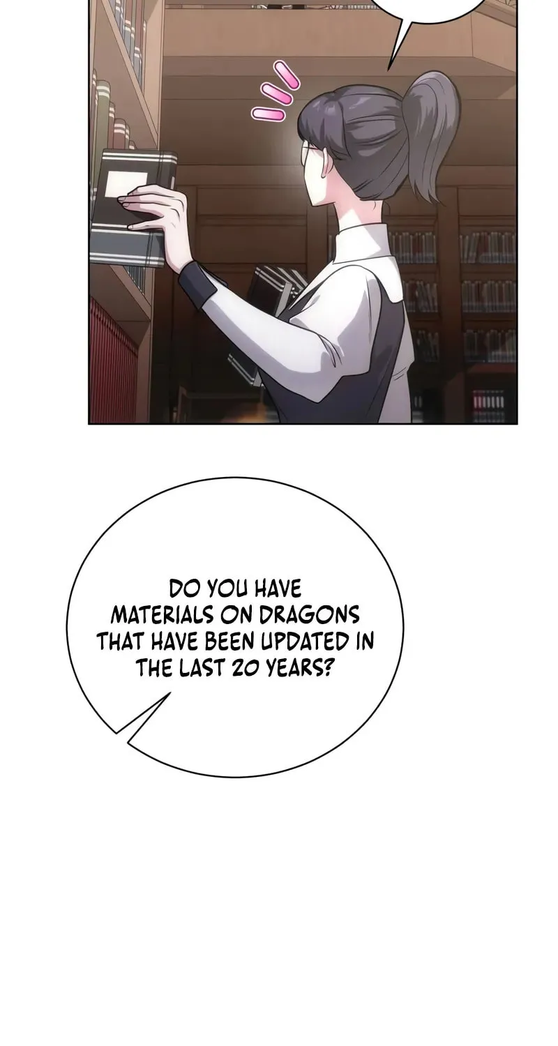 Read The Magic Tower Problematic Child chapter 21 image 70 on Lezhin
