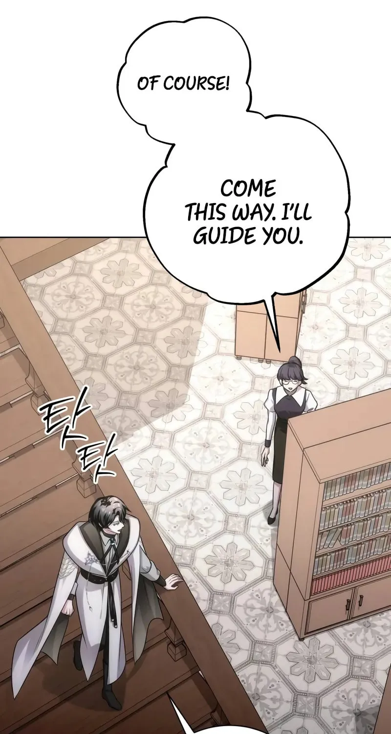 Read The Magic Tower Problematic Child chapter 21 image 71 on Lezhin