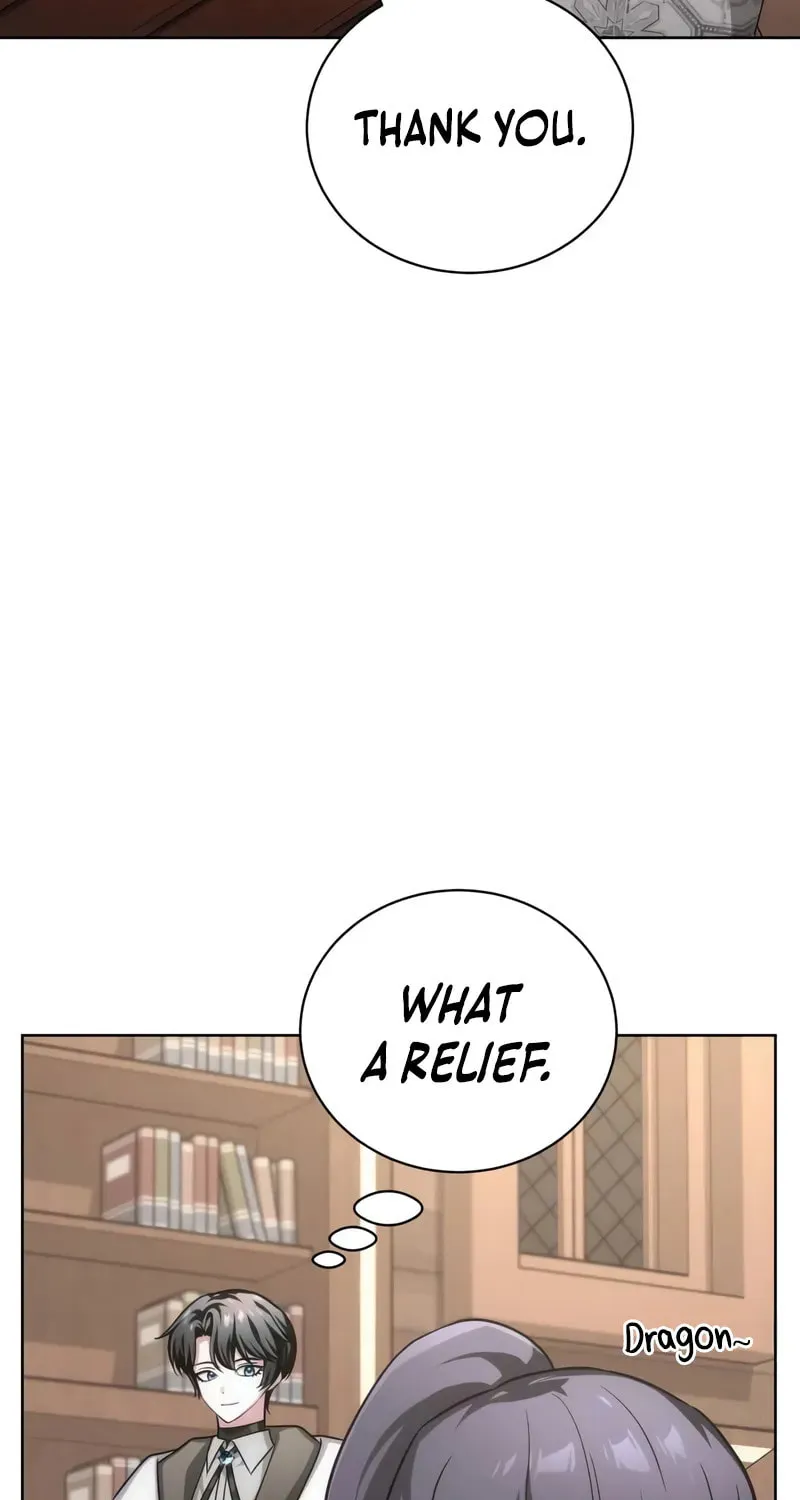 Read The Magic Tower Problematic Child chapter 21 image 72 on Lezhin