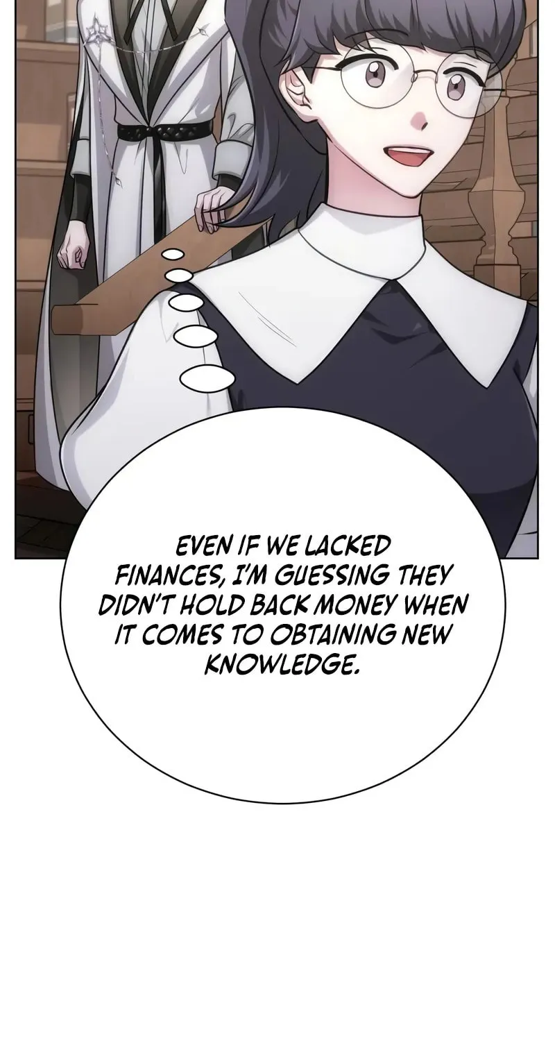 Read The Magic Tower Problematic Child chapter 21 image 73 on Lezhin