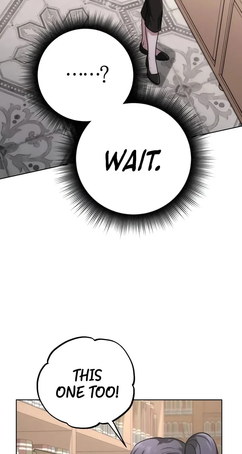 Read The Magic Tower Problematic Child chapter 21 image 75 on Lezhin
