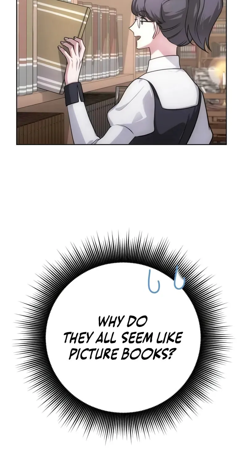 Read The Magic Tower Problematic Child chapter 21 image 76 on Lezhin
