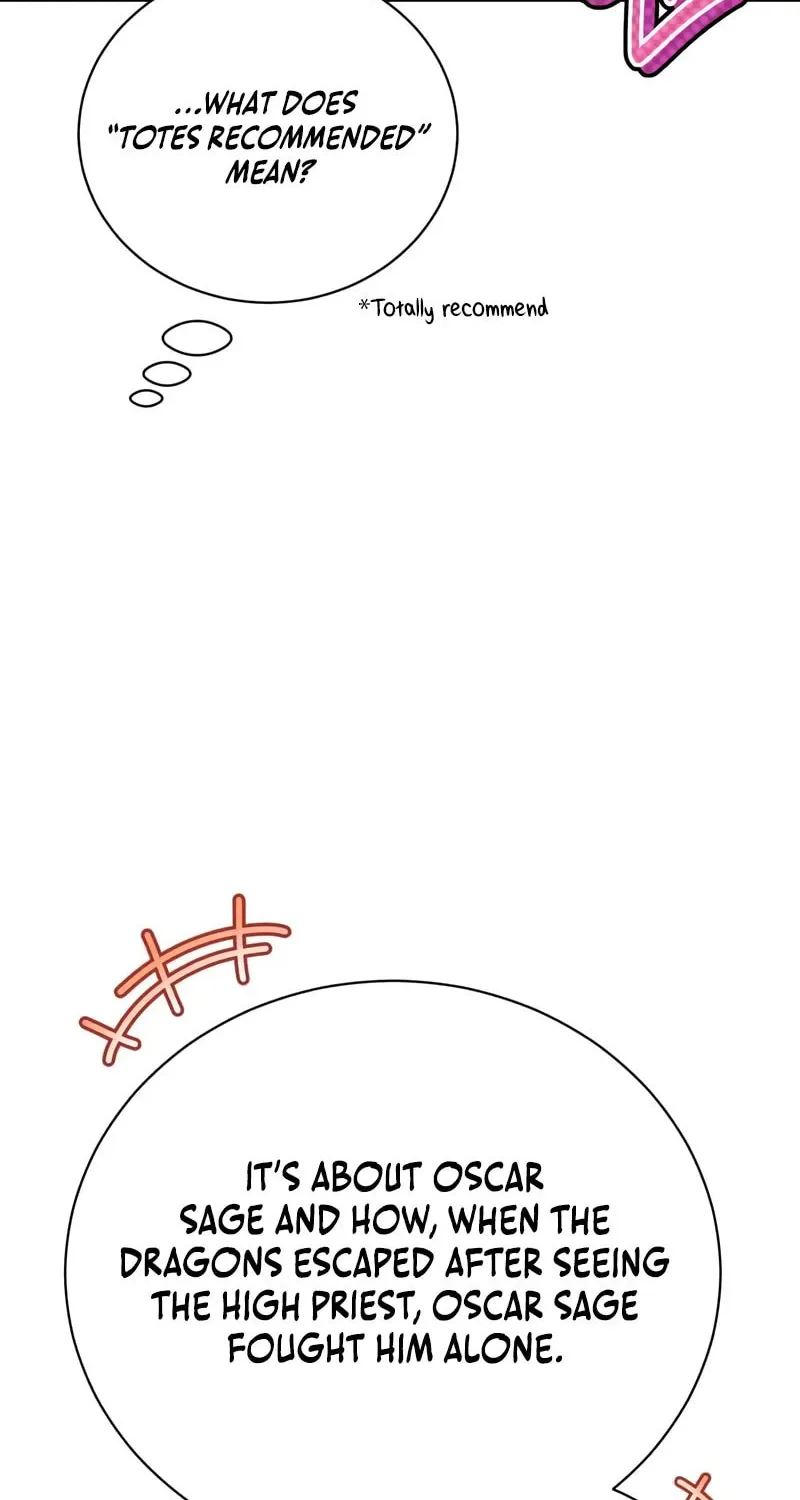 Read The Magic Tower Problematic Child chapter 21 image 79 on Lezhin