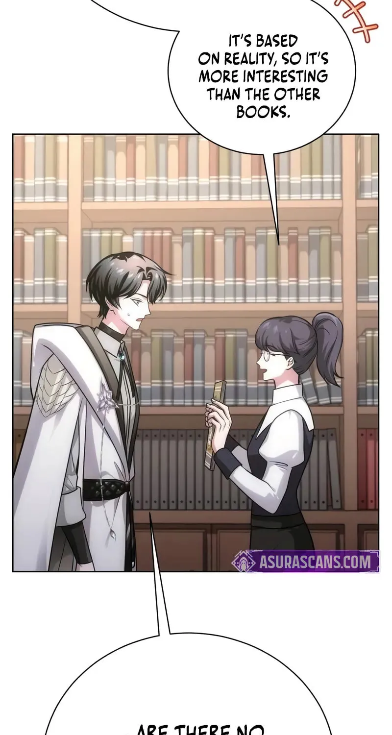 Read The Magic Tower Problematic Child chapter 21 image 80 on Lezhin