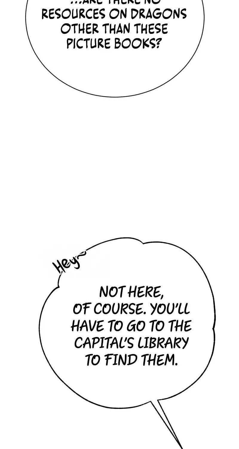 Read The Magic Tower Problematic Child chapter 21 image 81 on Lezhin