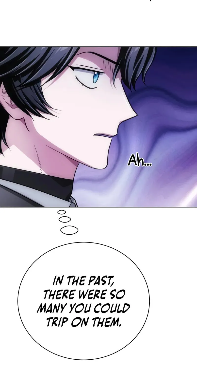 Read The Magic Tower Problematic Child chapter 21 image 82 on Lezhin