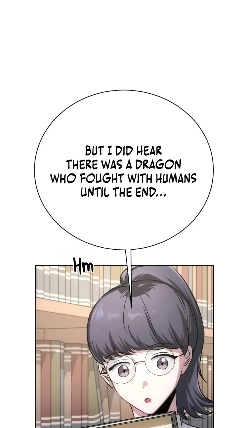 Read The Magic Tower Problematic Child chapter 21 image 83 on Lezhin