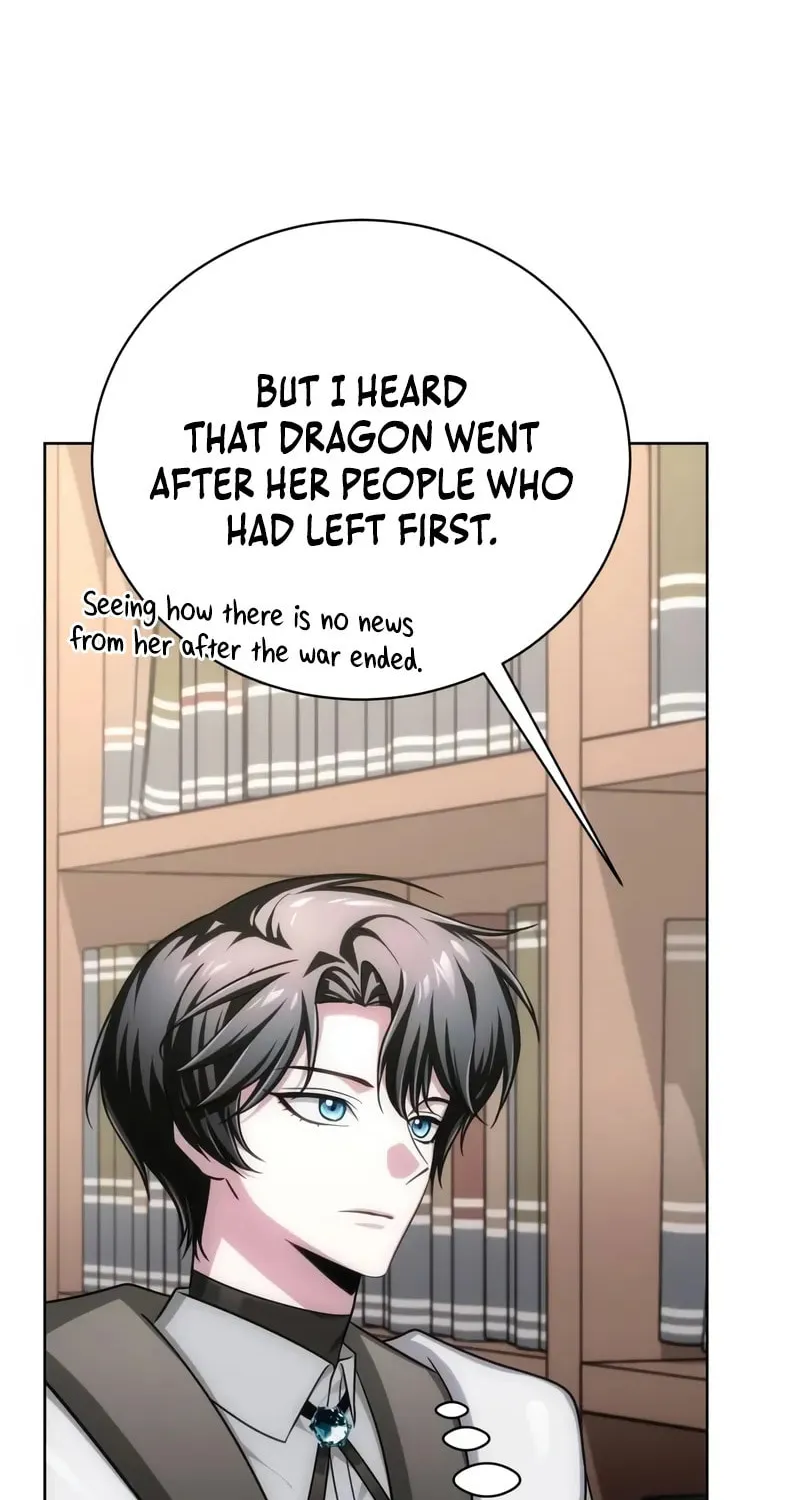 Read The Magic Tower Problematic Child chapter 21 image 85 on Lezhin