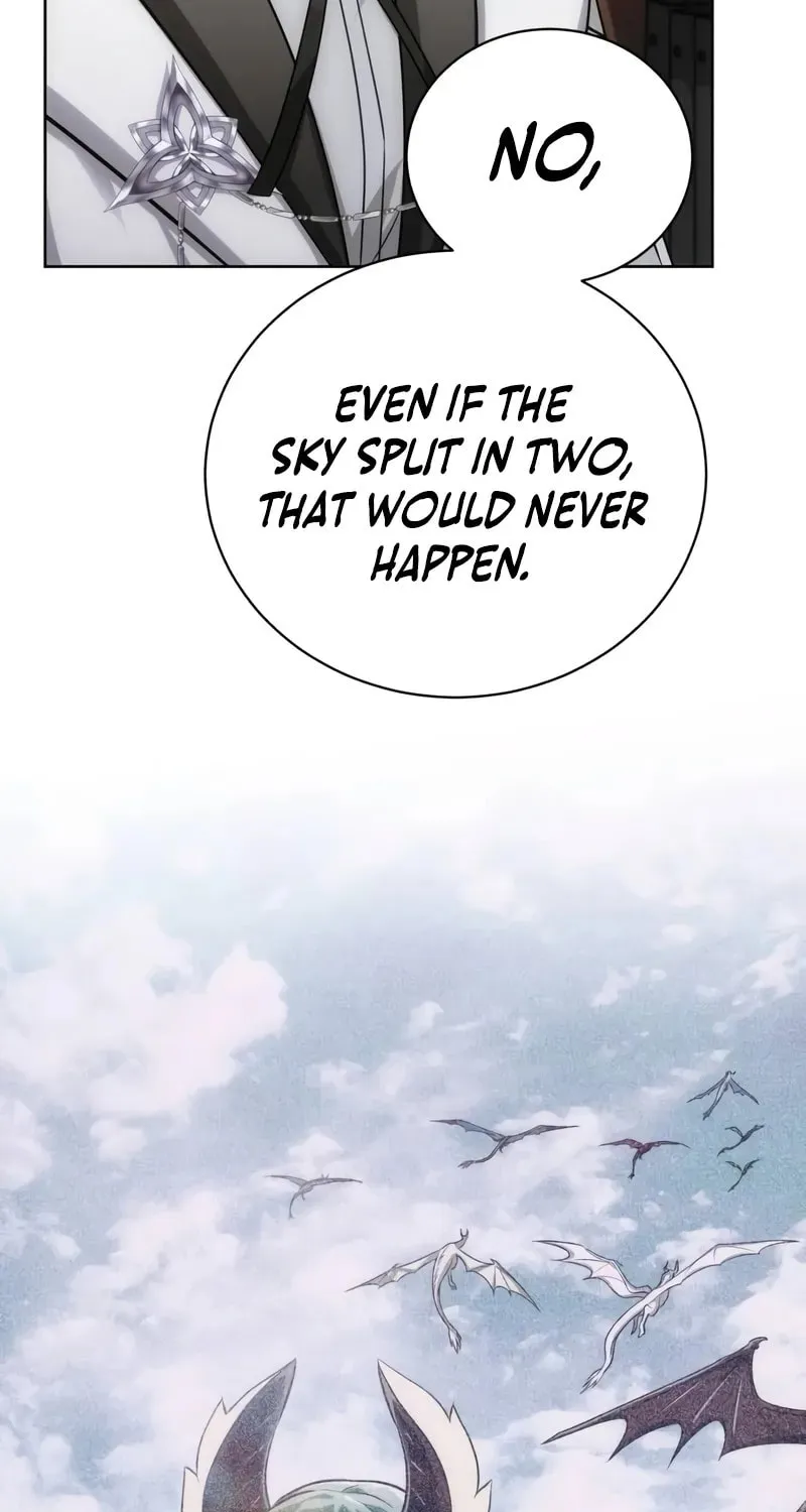Read The Magic Tower Problematic Child chapter 21 image 86 on Lezhin