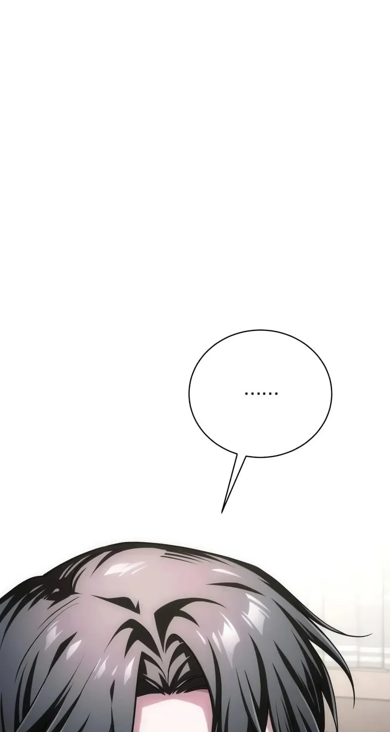 Read The Magic Tower Problematic Child chapter 21 image 88 on Lezhin