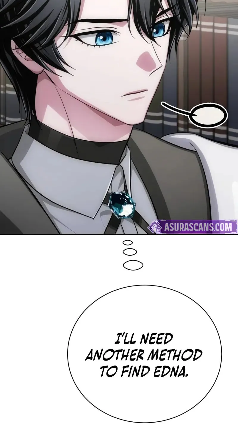 Read The Magic Tower Problematic Child chapter 21 image 89 on Lezhin