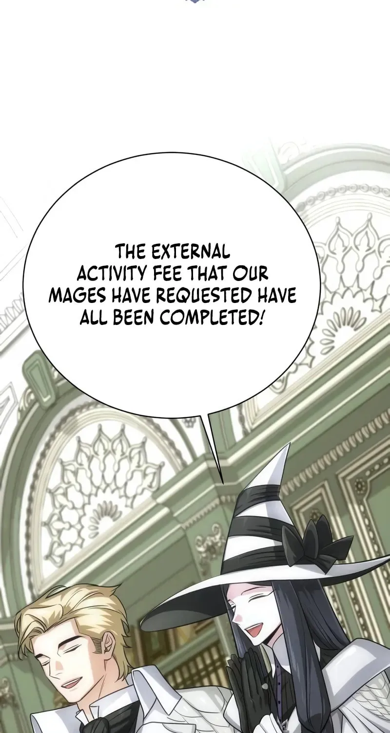Read The Magic Tower Problematic Child chapter 21 image 92 on Lezhin