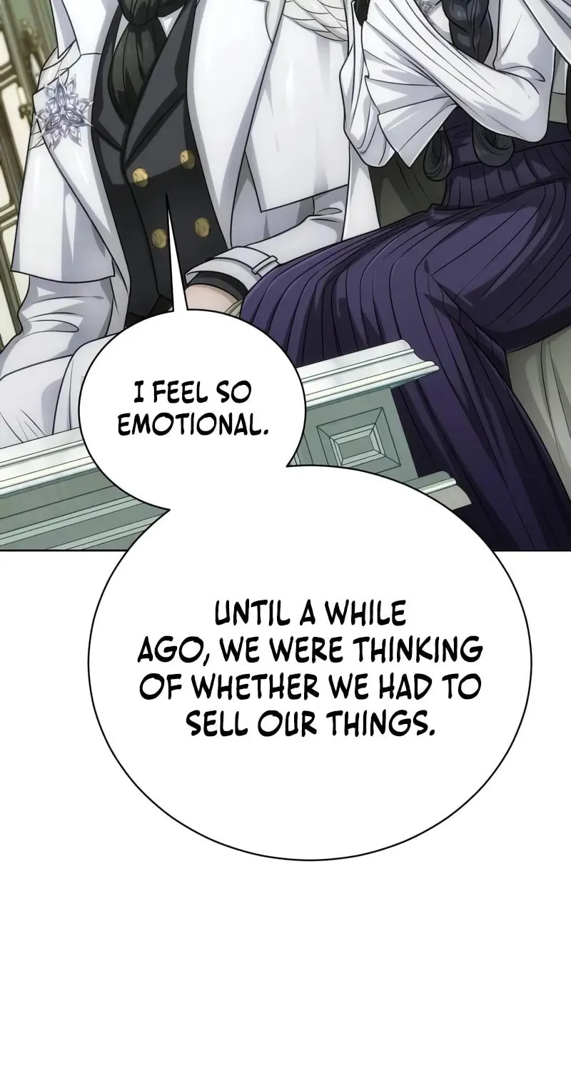 Read The Magic Tower Problematic Child chapter 21 image 93 on Lezhin
