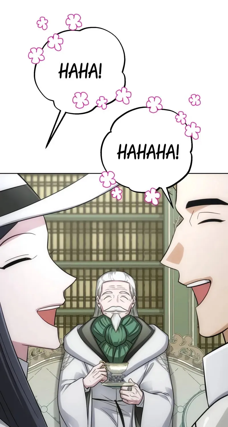 Read The Magic Tower Problematic Child chapter 21 image 94 on Lezhin