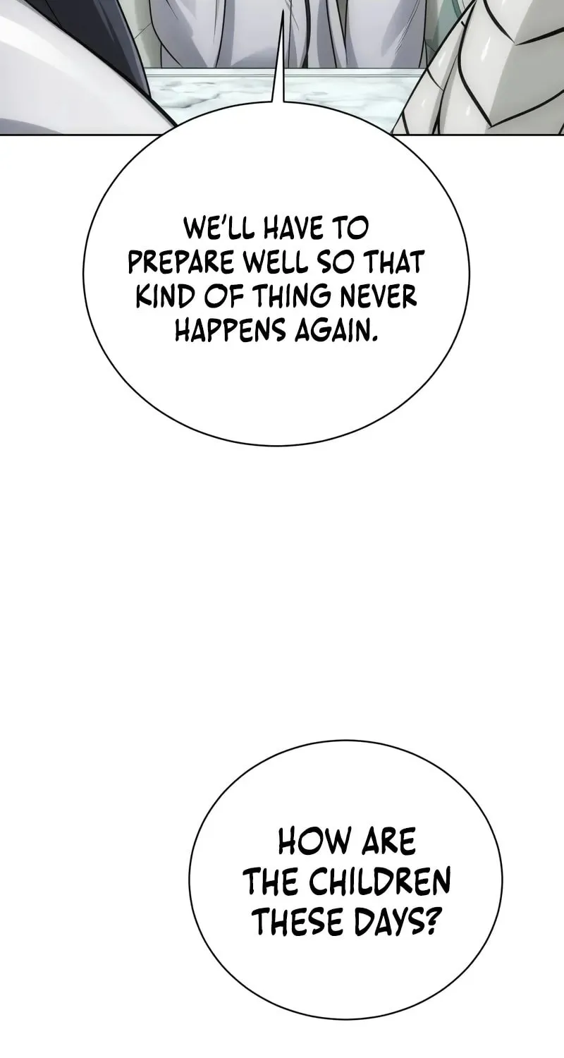 Read The Magic Tower Problematic Child chapter 21 image 95 on Lezhin