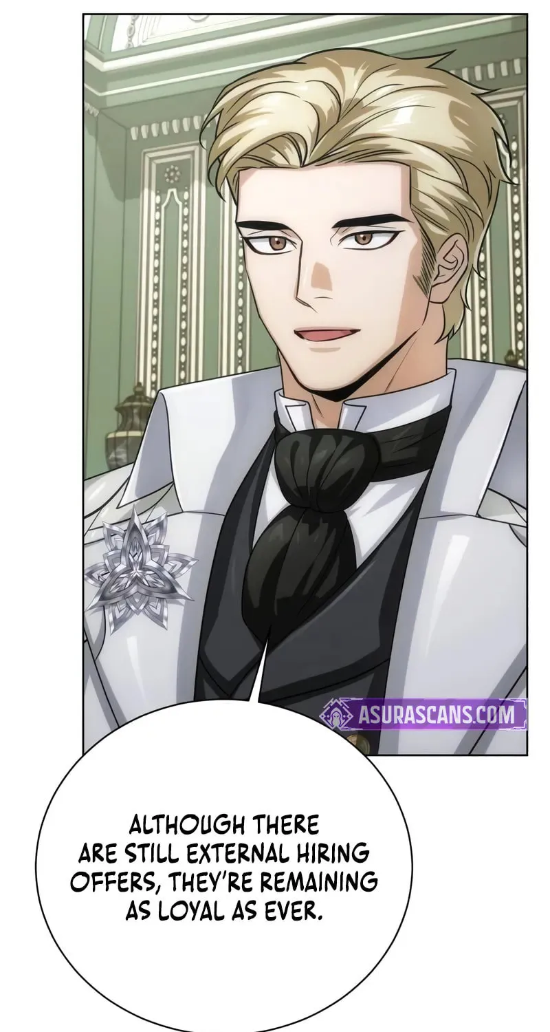 Read The Magic Tower Problematic Child chapter 21 image 96 on Lezhin