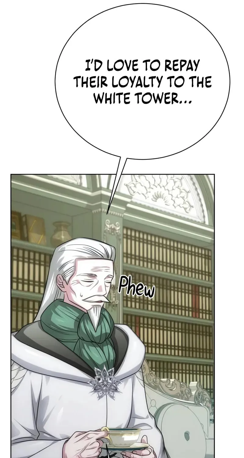 Read The Magic Tower Problematic Child chapter 21 image 98 on Lezhin