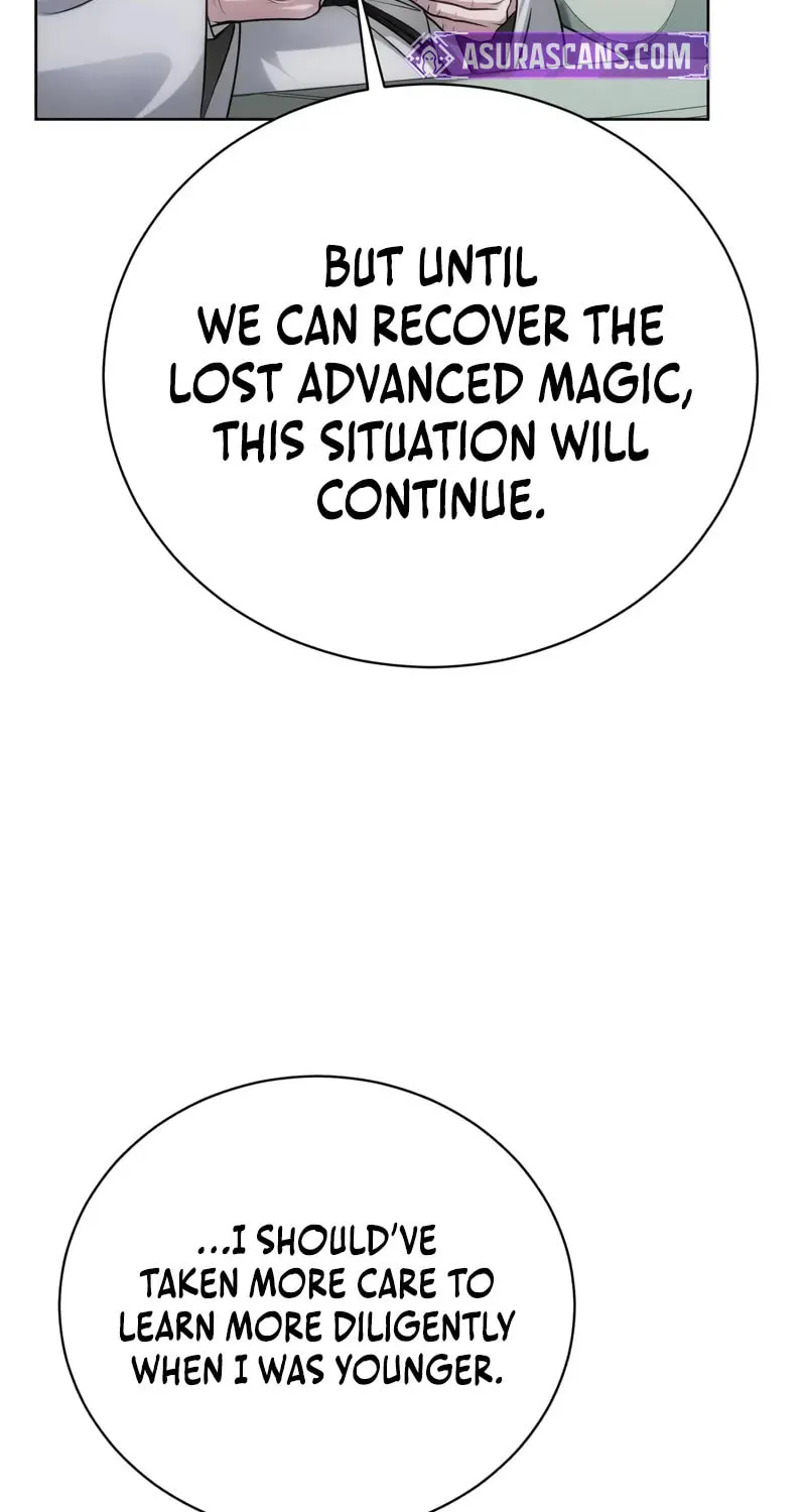 Read The Magic Tower Problematic Child chapter 21 image 99 on Lezhin