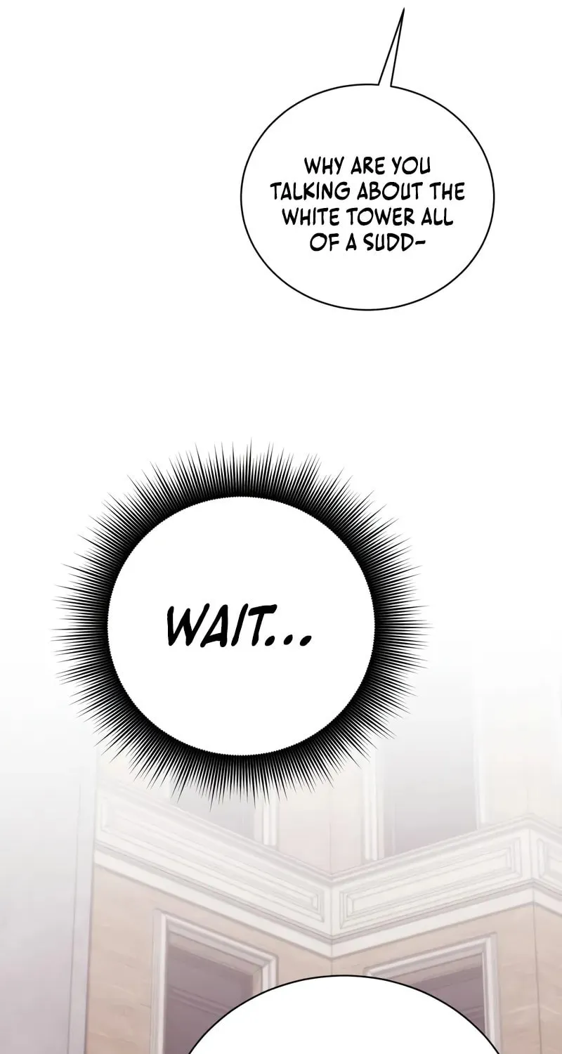 Read The Magic Tower Problematic Child chapter 22 image 101 on Lezhin