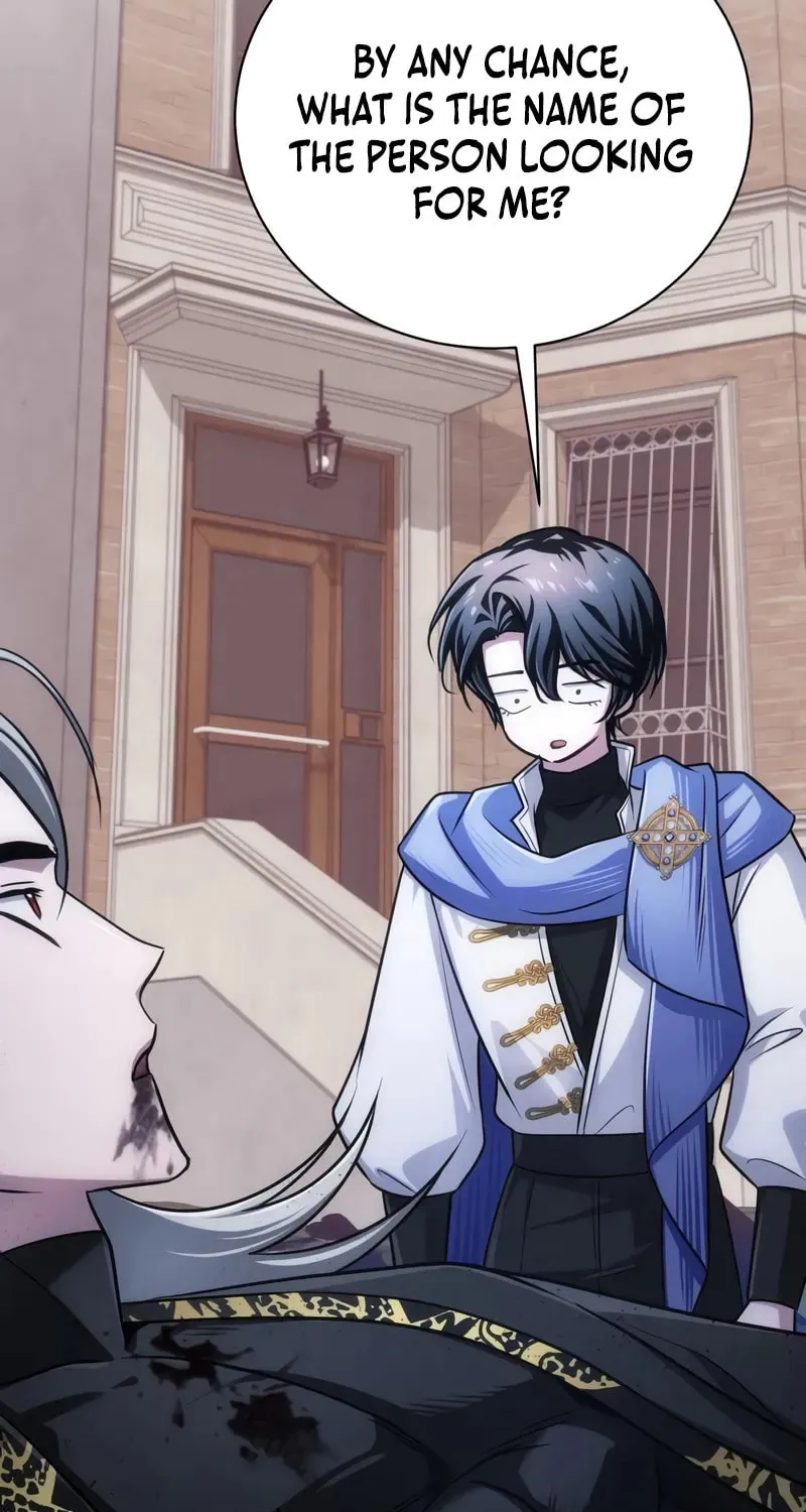 Read The Magic Tower Problematic Child chapter 22 image 102 on Lezhin