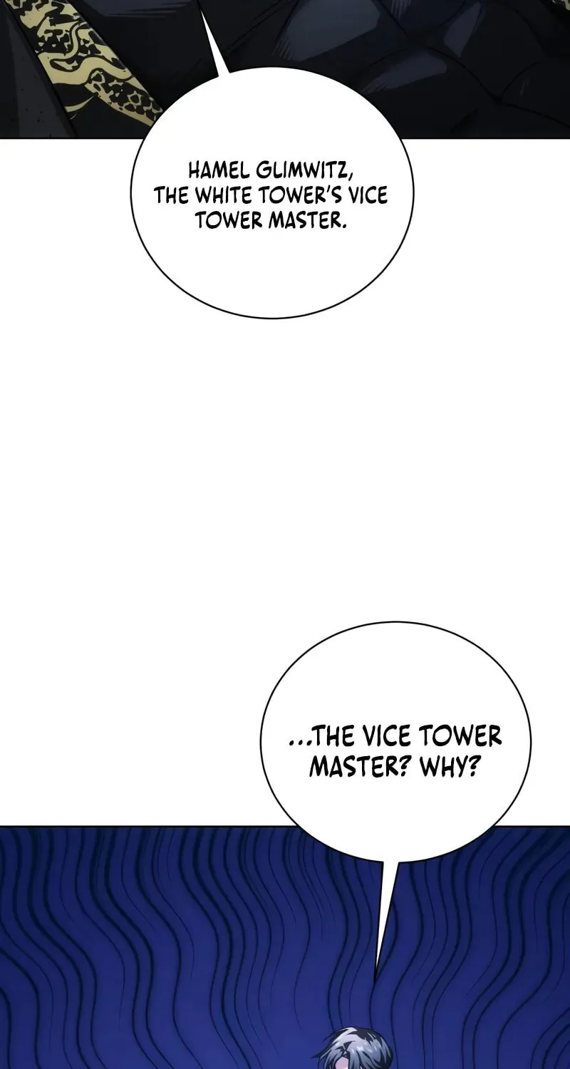 Read The Magic Tower Problematic Child chapter 22 image 103 on Lezhin