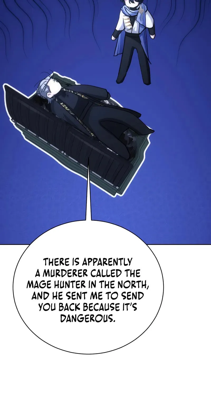 Read The Magic Tower Problematic Child chapter 22 image 104 on Lezhin