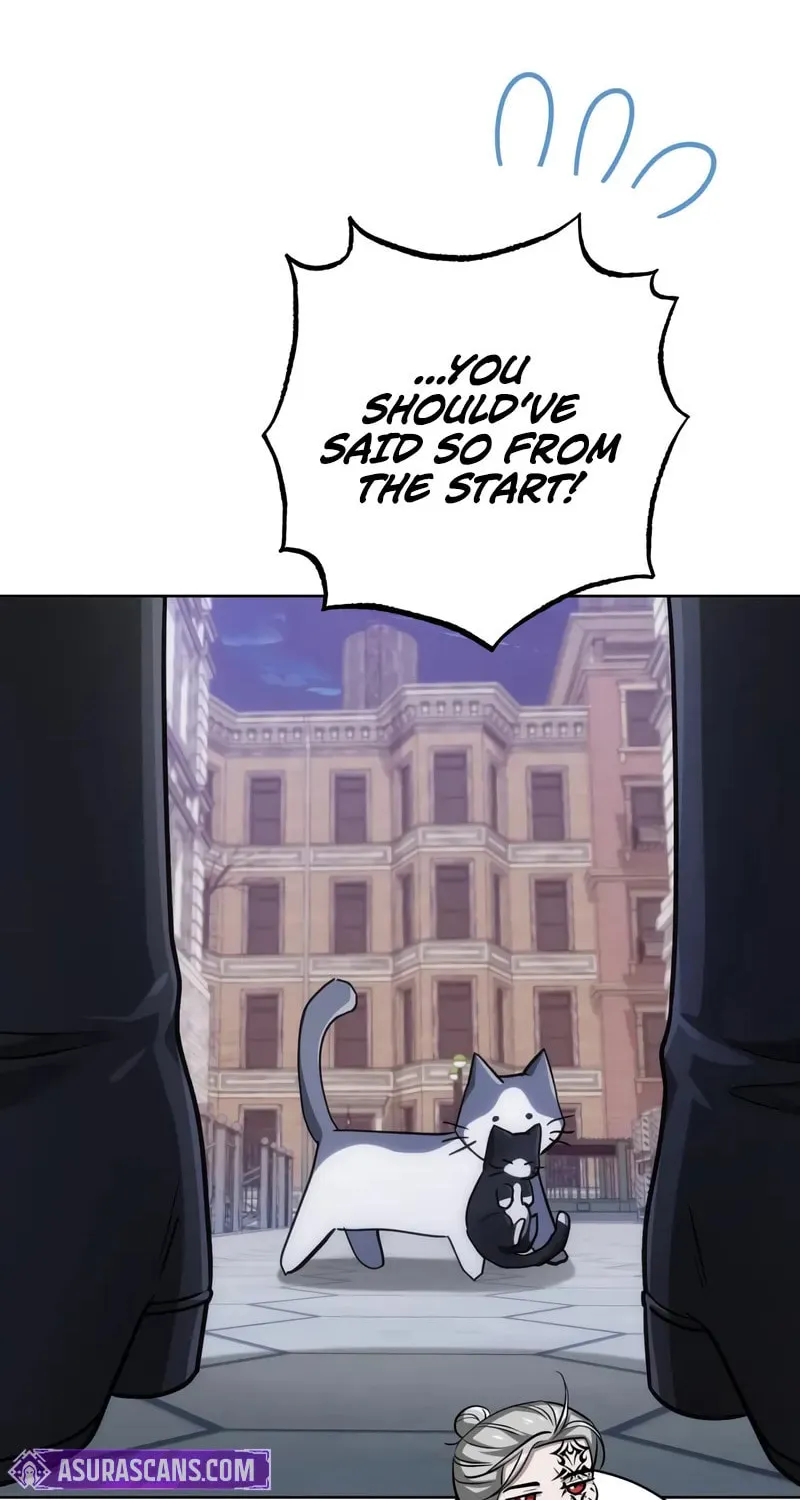 Read The Magic Tower Problematic Child chapter 22 image 105 on Lezhin