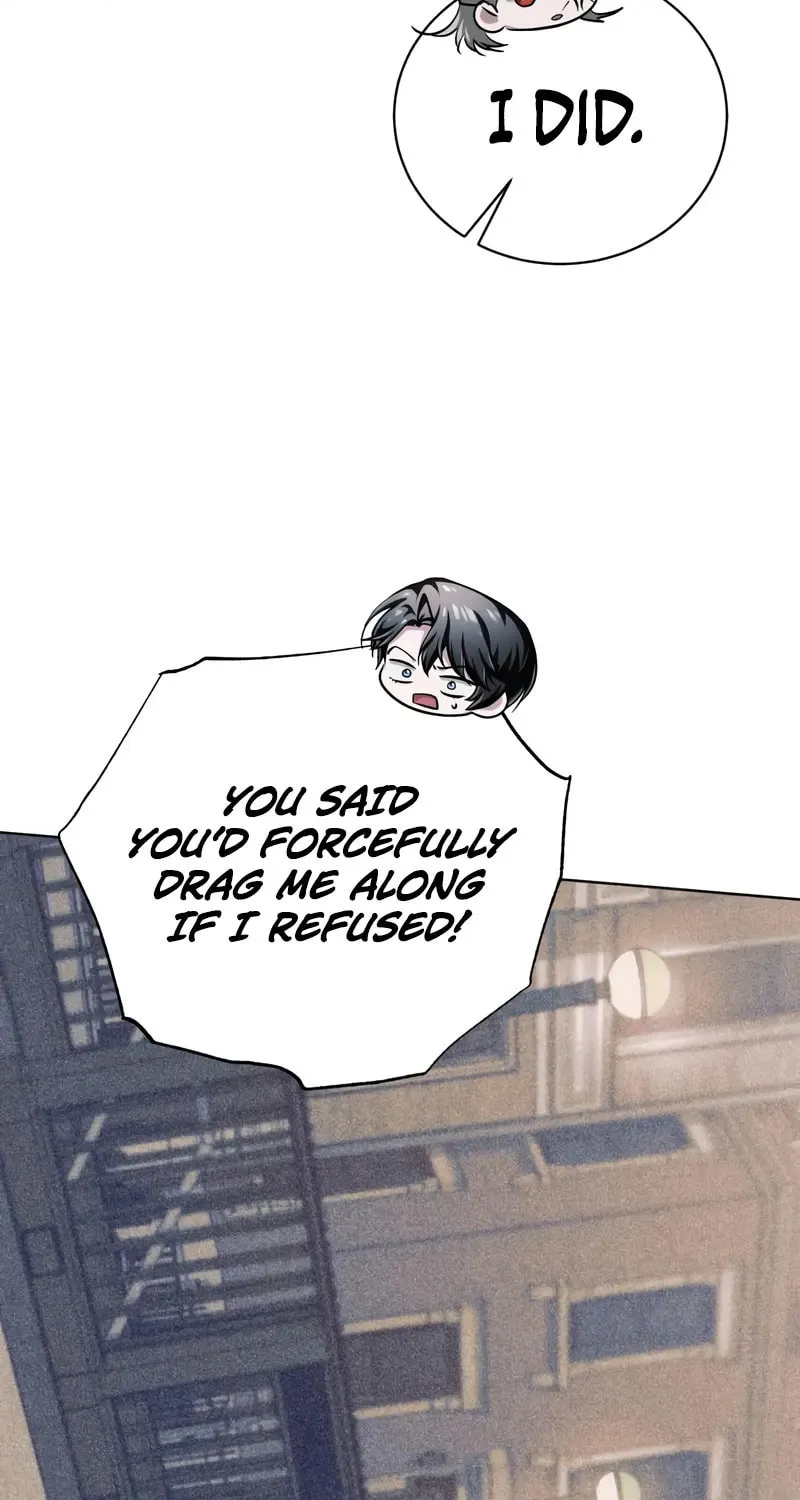Read The Magic Tower Problematic Child chapter 22 image 106 on Lezhin