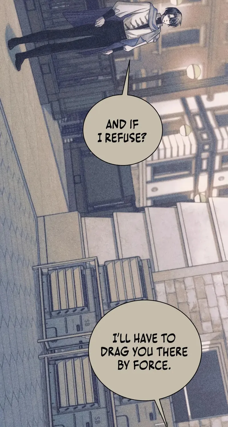 Read The Magic Tower Problematic Child chapter 22 image 107 on Lezhin