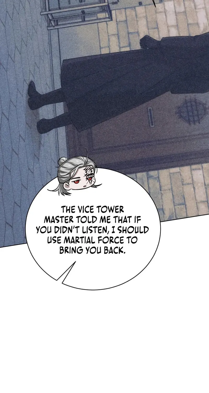 Read The Magic Tower Problematic Child chapter 22 image 108 on Lezhin
